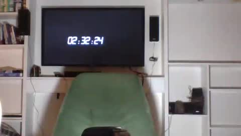 jotarojas1 online show from 04-05-26, 06:32