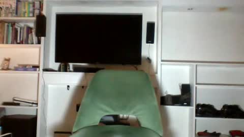 jotarojas1 online show from 05-28-26, 05:05