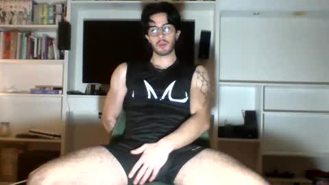 jotarojas1 online show from 05-30-26, 02:52