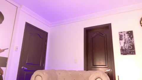 jothafit online show from 11-19-25, 01:00