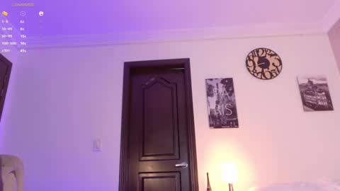 jothafit online show from 12-01-25, 02:00