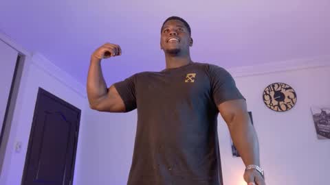 Snapshot of jothafit chatting on 12-20-25, 08:27 jothafit online show from 12-20-25, 08:27