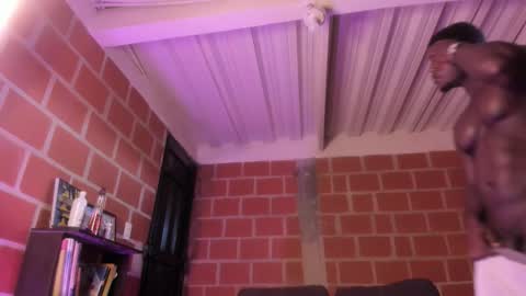 Snapshot of jothafit chatting on 01-10-26, 02:19 jothafit online show from 01-10-26, 02:19