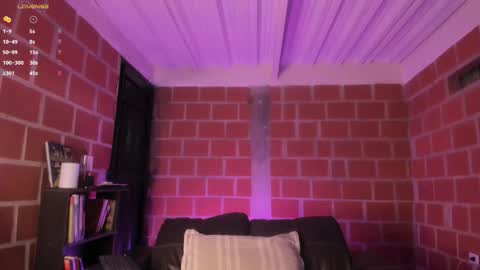 Snapshot of jothafit chatting on 01-17-26, 12:10 jothafit online show from 01-17-26, 12:10