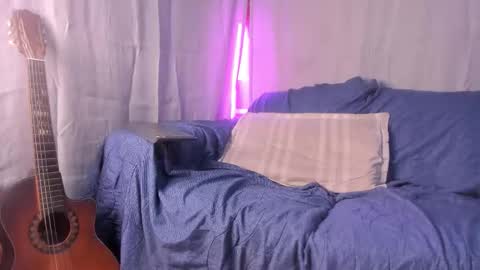 Snapshot of jothafit chatting on 01-31-26, 09:35 jothafit online show from 01-31-26, 09:35