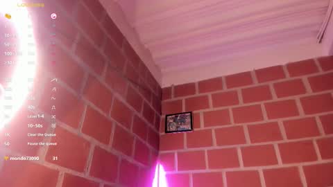 Snapshot of jothafit chatting on 02-13-26, 01:12 jothafit online show from 02-13-26, 01:12