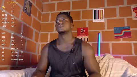 Snapshot of jothafit chatting on 03-17-26, 11:57 jothafit online show from 03-17-26, 11:57