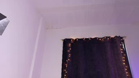 Snapshot of jothafit chatting on 06-09-26, 12:39 jothafit online show from 06-09-26, 12:39