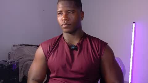 Snapshot of jothafit chatting on 06-19-26, 04:17 jothafit online show from 06-19-26, 04:17