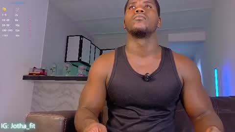 Snapshot of jothafit chatting on 07-06-26, 12:57 jothafit online show from 07-06-26, 12:57