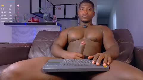 Snapshot of jothafit chatting on 07-08-26, 01:59 jothafit online show from 07-08-26, 01:59