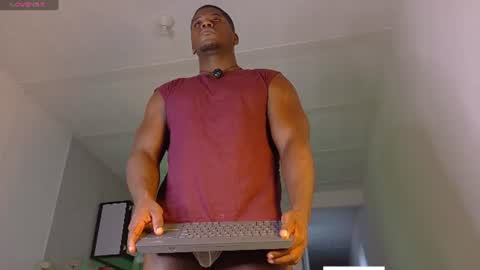 Snapshot of jothafit chatting on 07-13-26, 01:03 jothafit online show from 07-13-26, 01:03