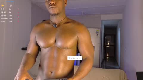 Snapshot of jothafit chatting on 07-14-26, 12:22 jothafit online show from 07-14-26, 12:22