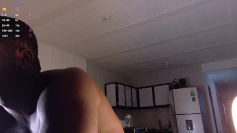 Snapshot of jothafit chatting on 07-25-26, 12:36 jothafit online show from 07-25-26, 12:36
