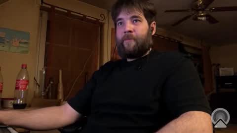 jott604214 online show from 12-19-25, 11:12