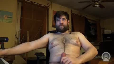 jott604214 online show from 12-21-25, 01:35