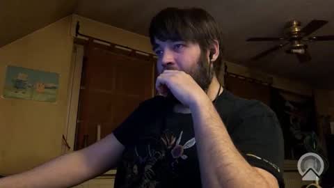 jott604214 online show from 02-04-26, 01:00