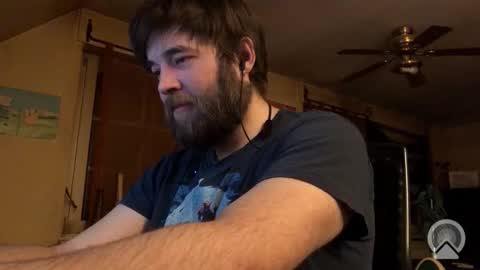 jott604214 online show from 02-09-26, 06:56