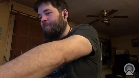 jott604214 online show from 03-19-26, 11:20