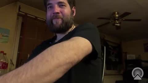 jott604214 online show from 04-18-26, 11:05