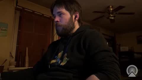 jott604214 online show from 04-26-26, 11:02