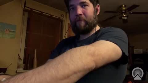 jott604214 online show from 04-28-26, 11:32