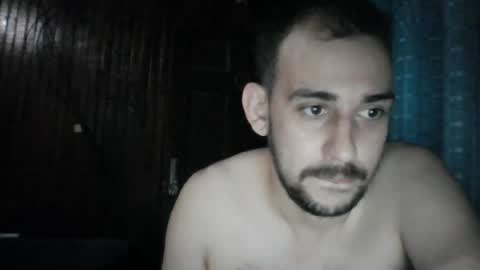 Snapshot of jou08 chatting on 07-29-26, 06:33 jou08 online show from 07-29-26, 06:33