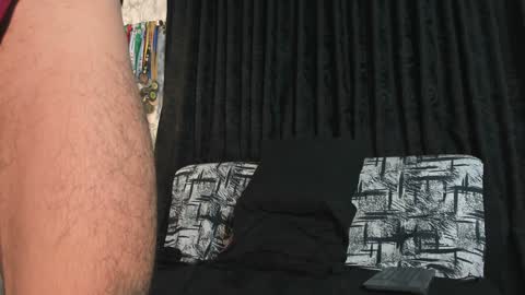 Im Jouliano online show from 01-13-25, 11:27