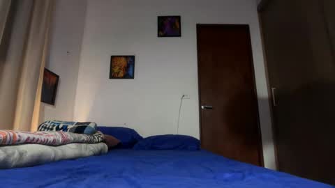 Im Jouliano online show from 05-19-26, 01:56
