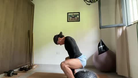 Im Jouliano online show from 06-06-26, 03:39
