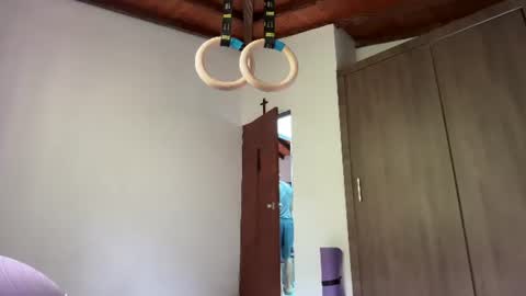 Im Jouliano online show from 06-13-26, 03:21