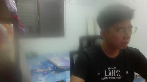 joubabe online show from 10-09-25, 01:31