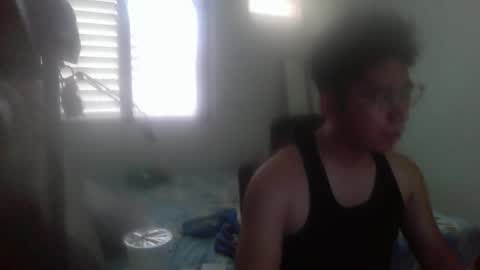 joubabe online show from 10-12-25, 08:46