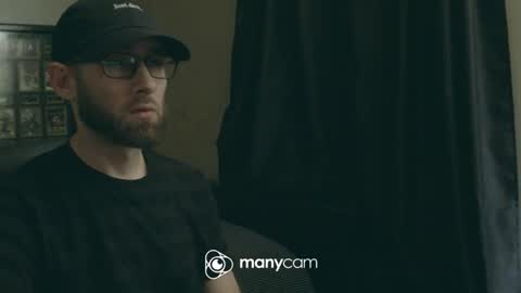 Snapshot of journeman123 chatting on 11-04-25, 06:01 journeman123 online show from 11-04-25, 06:01