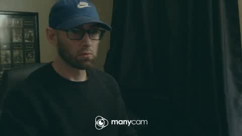 Snapshot of journeman123 chatting on 11-05-25, 02:00 journeman123 online show from 11-05-25, 02:00