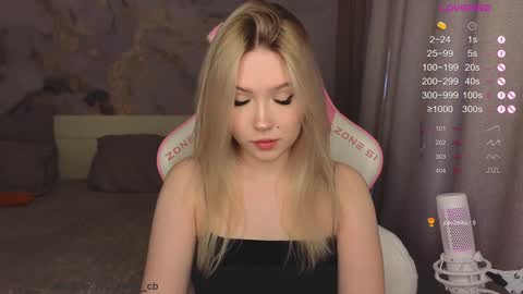 Snapshot of jousimies chatting on 01-26-25, 04:51 Jane online show from 01-26-25, 04:51