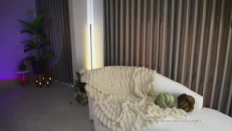 Jov online show from 09-16-25, 07:37