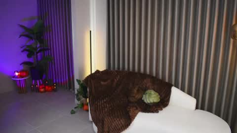 Jov online show from 10-27-25, 07:51