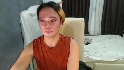 jovehxx online show from 06-20-26, 10:40
