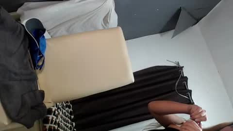 jovehxx online show from 06-27-26, 12:33