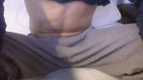 Snapshot of jovenduro84 chatting on 11-14-25, 08:35 jovenduro84 online show from 11-14-25, 08:35