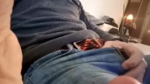 Snapshot of jovenduro84 chatting on 12-03-25, 09:51 jovenduro84 online show from 12-03-25, 09:51