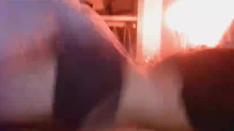 Snapshot of jovenduro84 chatting on 12-20-25, 07:37 jovenduro84 online show from 12-20-25, 07:37