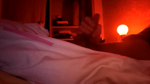 Snapshot of jovenduro84 chatting on 01-13-26, 07:46 jovenduro84 online show from 01-13-26, 07:46