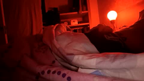 Snapshot of jovenduro84 chatting on 02-02-26, 05:50 jovenduro84 online show from 02-02-26, 05:50