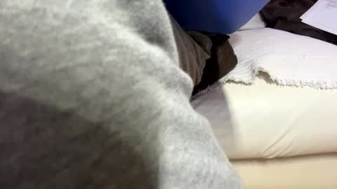 Snapshot of jovenduro84 chatting on 02-15-26, 07:49 jovenduro84 online show from 02-15-26, 07:49