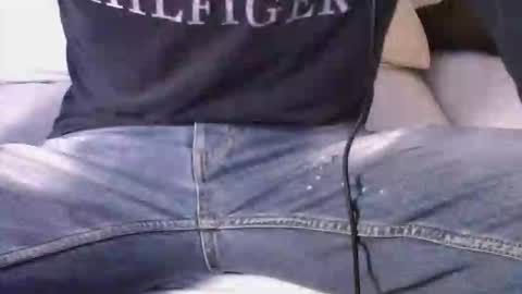 Snapshot of jovenduro84 chatting on 02-22-26, 07:19 jovenduro84 online show from 02-22-26, 07:19