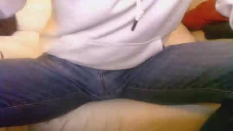 jovenduro84 online show from 03-04-26, 05:57