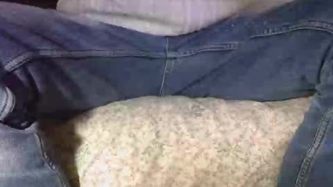 jovenduro84 online show from 03-15-26, 03:45