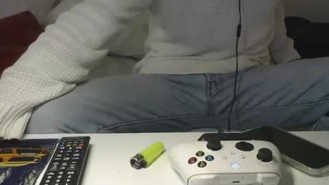 Snapshot of jovenduro84 chatting on 03-19-26, 09:35 jovenduro84 online show from 03-19-26, 09:35